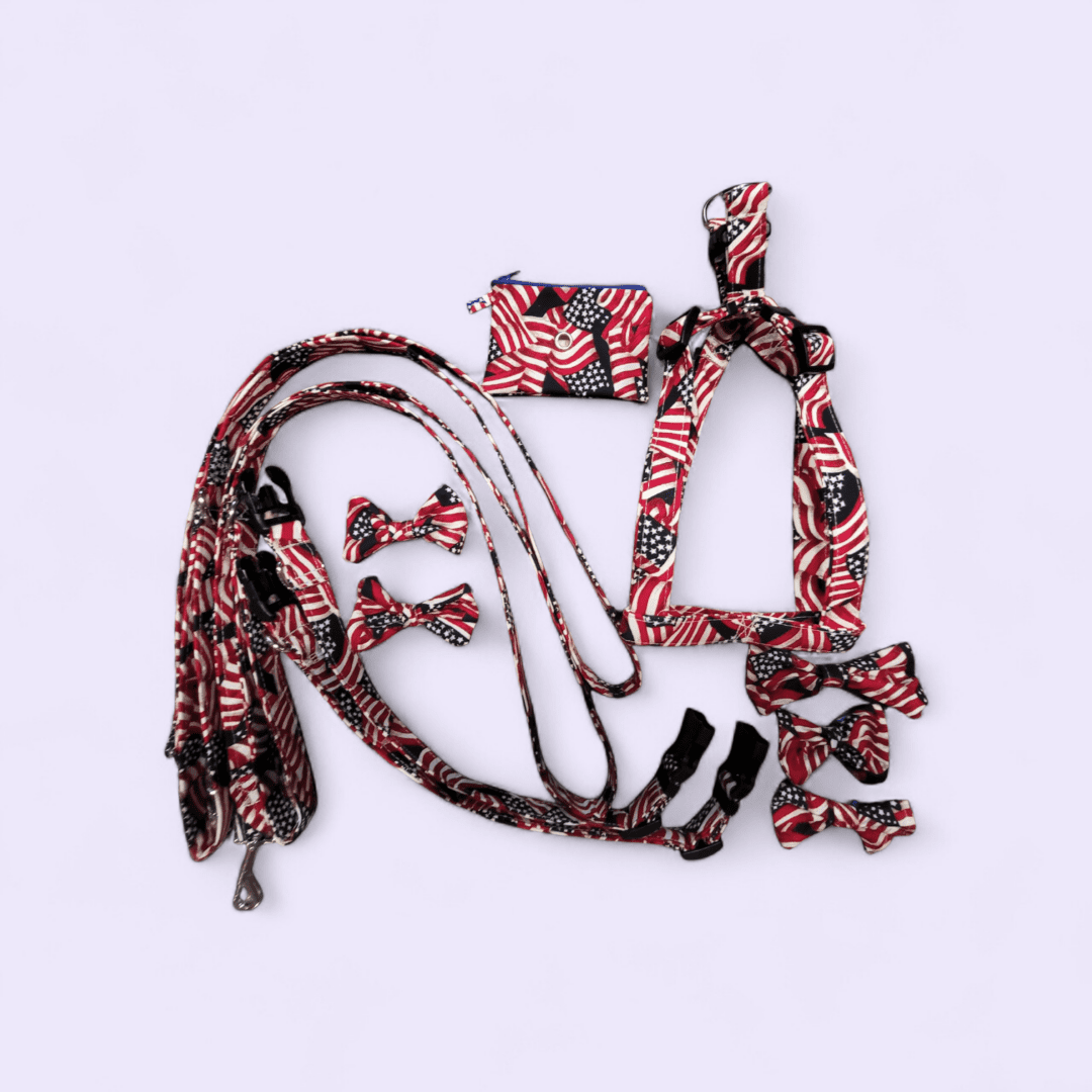 69ab028797d83_9105640908006841595