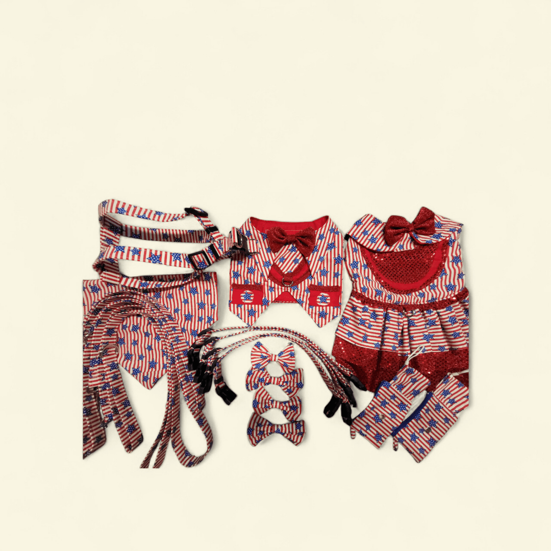 69ab0287bd5b3_3790994572751606105