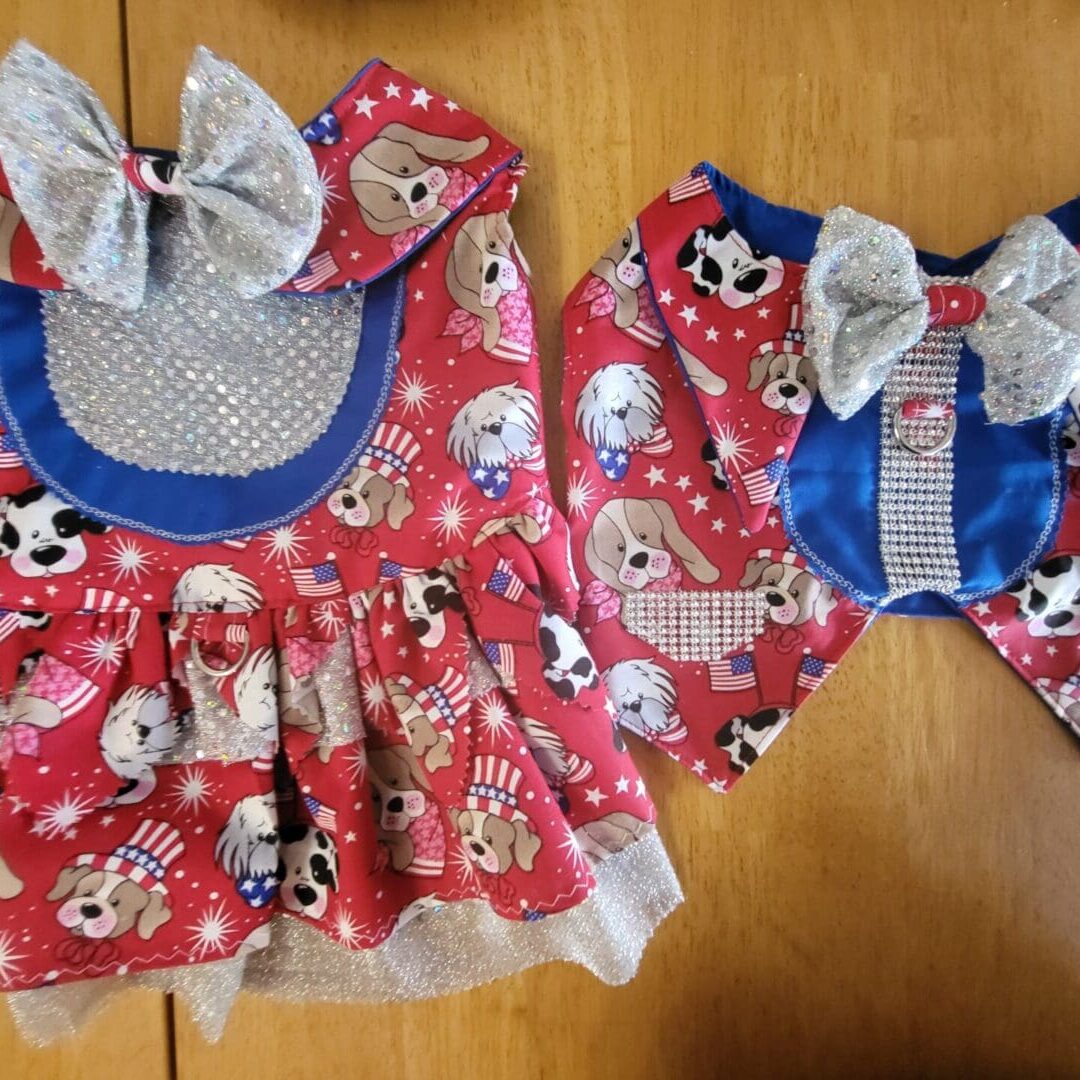 69ab0287d27a7_7876809494903856217